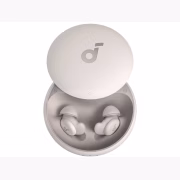 Soundcore Sleep A20