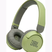 JBL JR310BT
