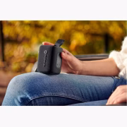 Motorola ROKR 300