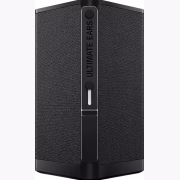 Ultimate Ears Hyperboom