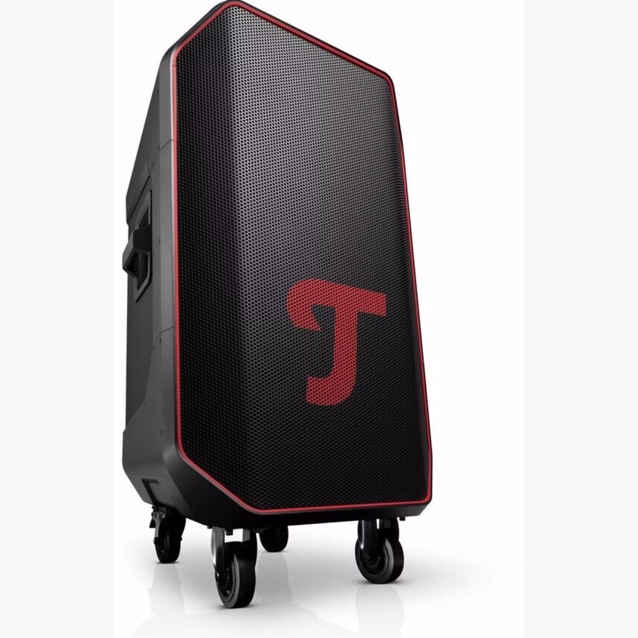 Teufel Rockster 2