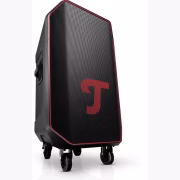 Teufel Rockster 2