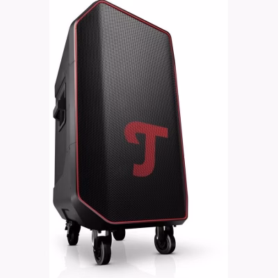Teufel Rockster 2