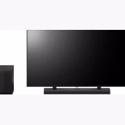 LG DS70TY