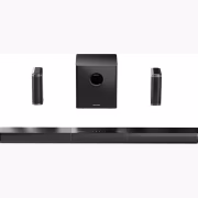 ULTIMEA Apollo S90 Soundbar 9.1 Kanal Bluetooth