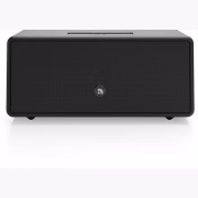 Audio Pro Drumfire D-2 W