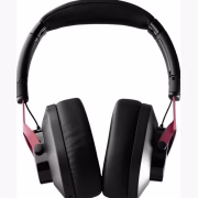 Austrian Audio Hi-X25BT