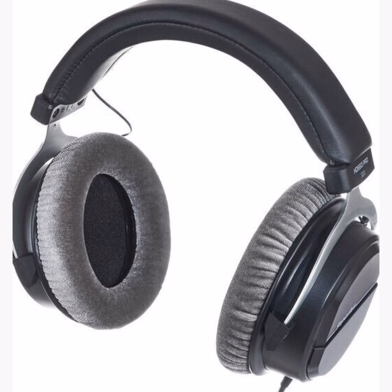 Superlux HD660 Pro