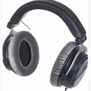 Superlux HD660 Pro