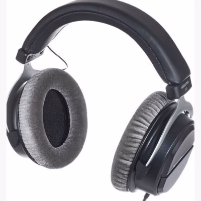 Superlux HD660 Pro