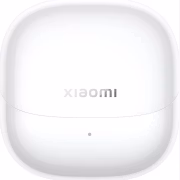 Xiaomi Buds 5