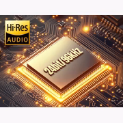 Edifier MP330