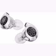 FiiO FD11
