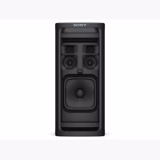 Sony ULT TOWER 9 SRS-ULT900