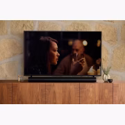 Sonos Arc