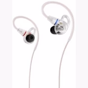 Sony IER-M500