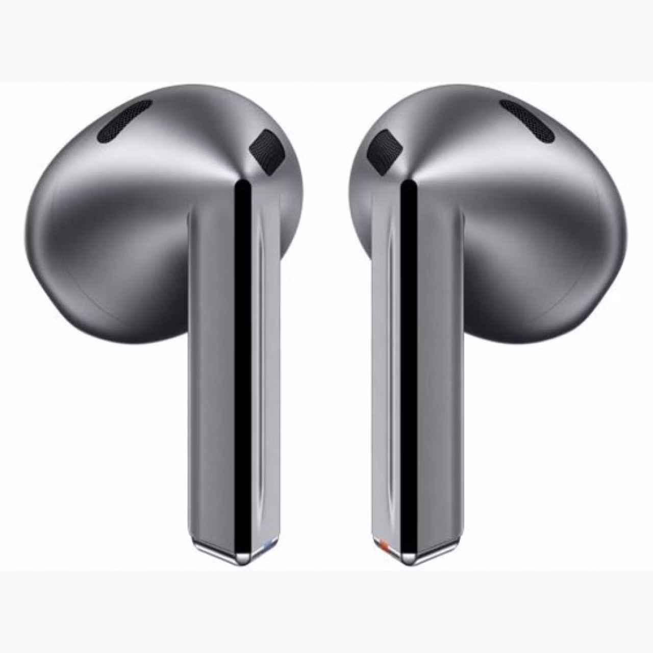 Samsung Galaxy Buds3