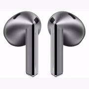 Samsung Galaxy Buds3