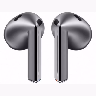 Samsung Galaxy Buds3