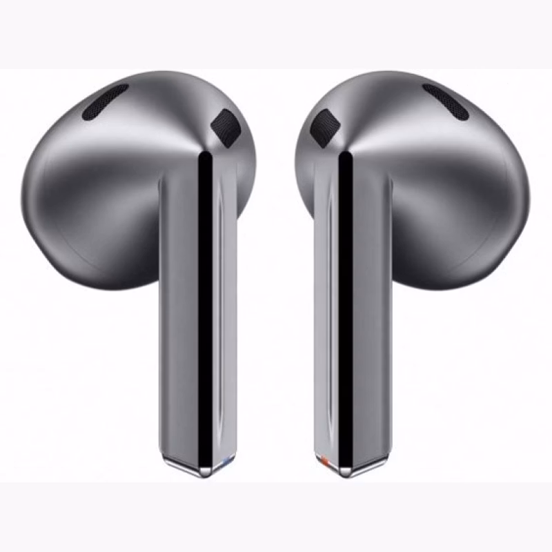 Samsung Galaxy Buds3