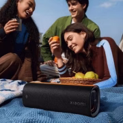 Xiaomi Sound Party