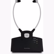 TechniSat StereoMan ISI 3