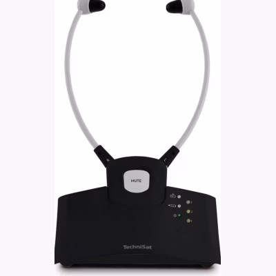 TechniSat StereoMan ISI 3