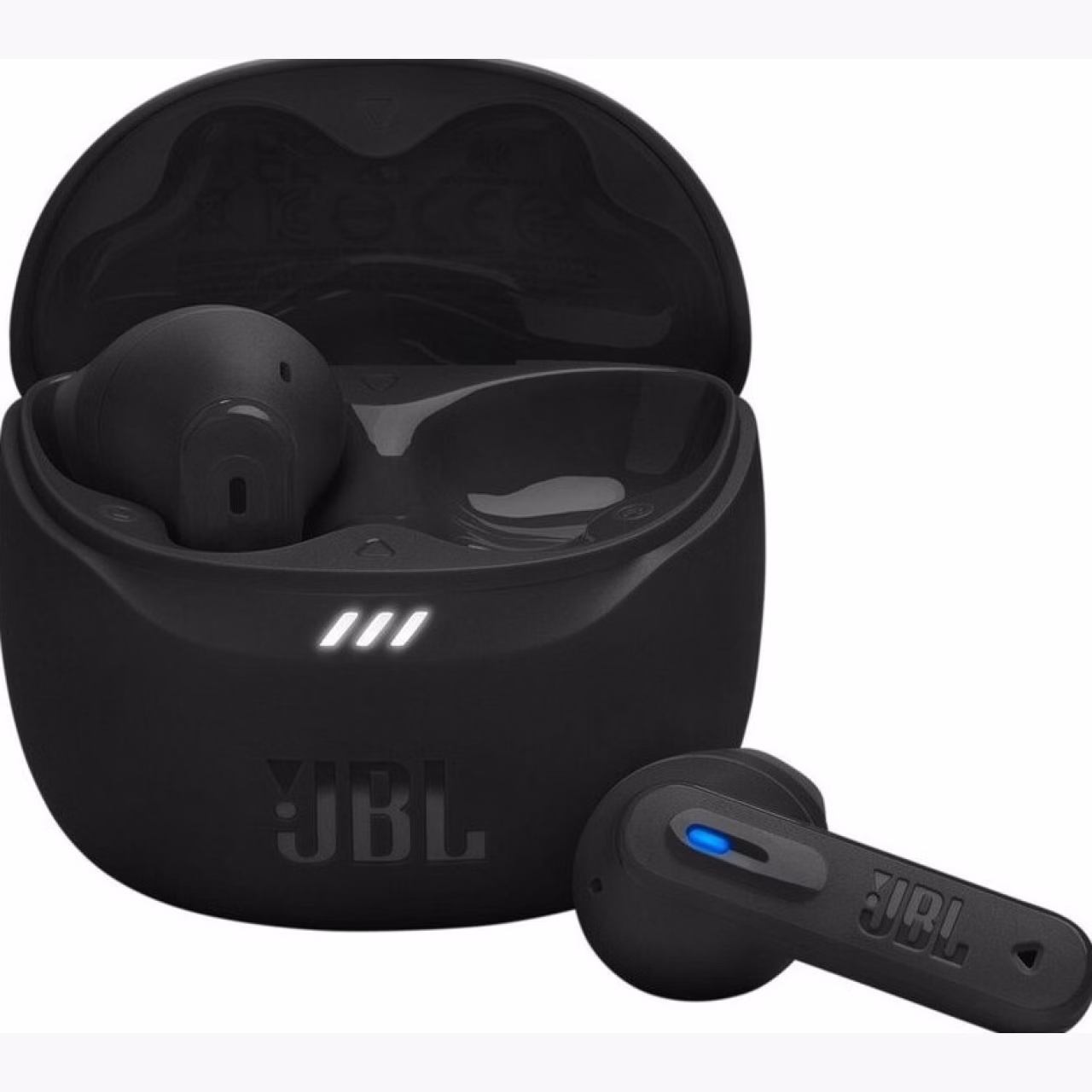 JBL Tune Flex 2