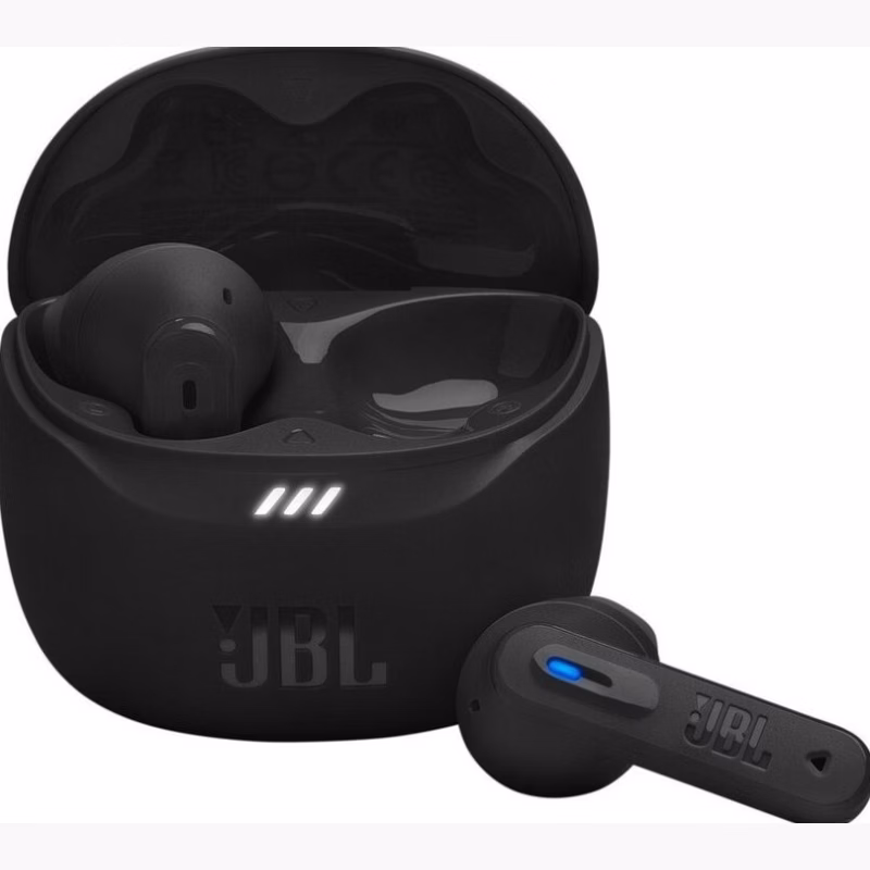 JBL Tune Flex 2