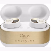 Devialet Gemini II