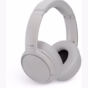Panasonic RB-M600BE