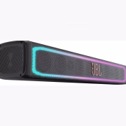 JBL RallyBar XL