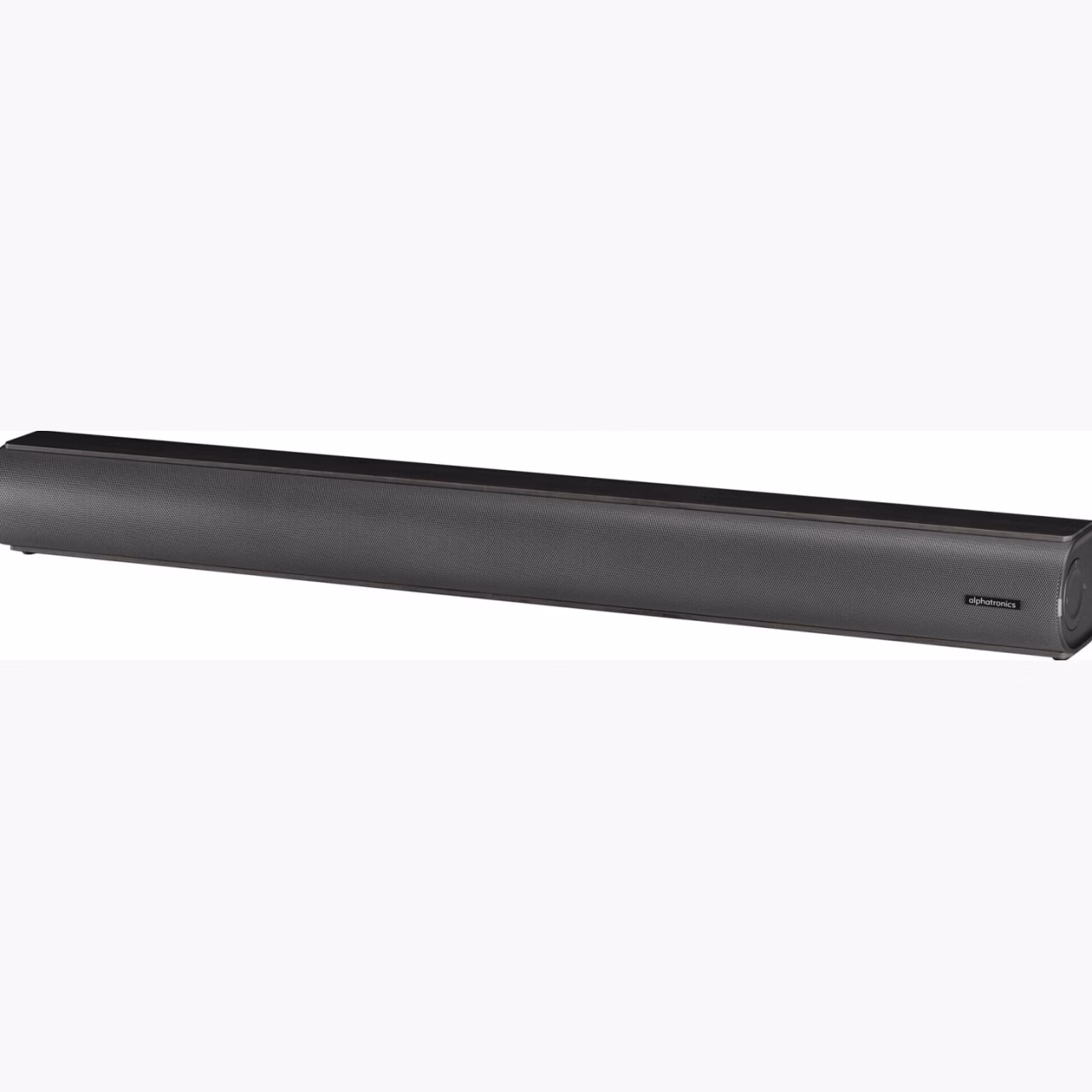 Alphatronics Clear Sound 700