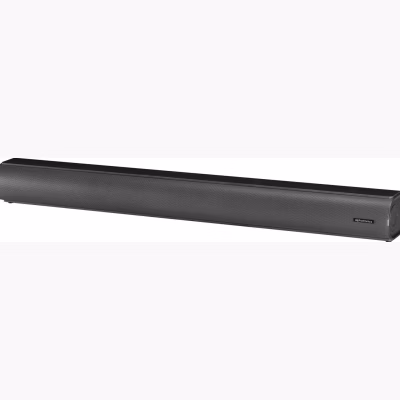 Alphatronics Clear Sound 700
