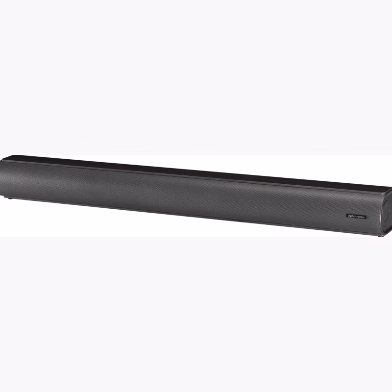 Alphatronics Clear Sound 700