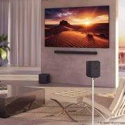 Samsung HW-Q990H/XC