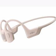 Shokz OpenRun Pro