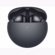 Huawei Freebuds 7i