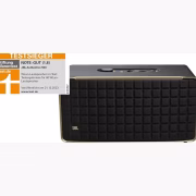 JBL Authentics 500