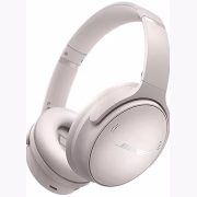 Bose QuietComfort SC
