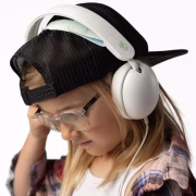 Skullcandy Grom Wired