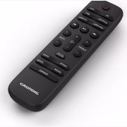 Grundig DSB 1000