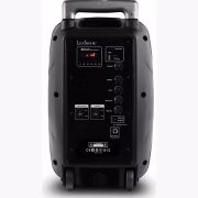 Lexibook iParty K8250-02