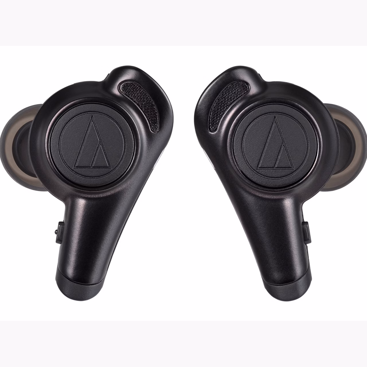 Audio Technica Sound Reality ATH-CKR70TW