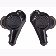 Audio Technica Sound Reality ATH-CKR70TW