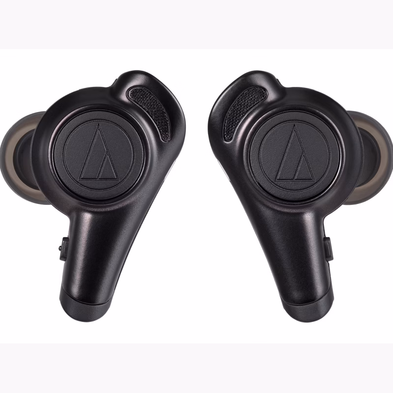 Audio Technica Sound Reality ATH-CKR70TW