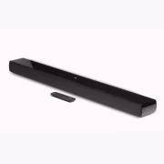 JBL SB120