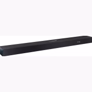Sharp HT-SBW53121