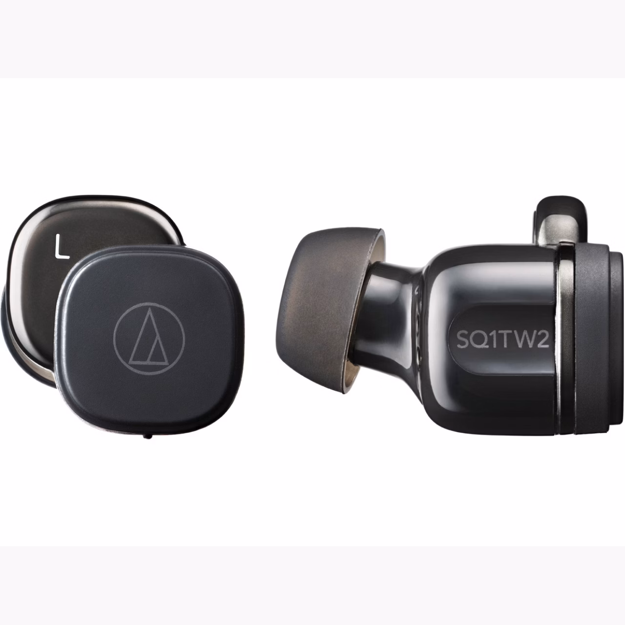 Audio Technica ATH-SQ1TW2