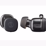 Audio Technica ATH-SQ1TW2